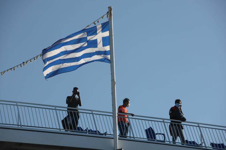 Οι δράσεις του υπουργείου Μετανάστευσης για τον έλεγχο των ΜΚΟ