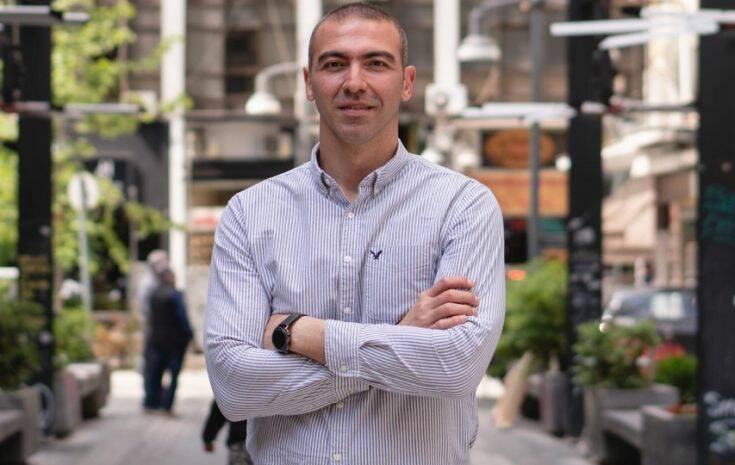 Νικολαΐδης: Αν ο κ. Μητσοτάκης θέλει να κάνει καψώνια στους υπουργούς του, είναι δικαίωμά του
