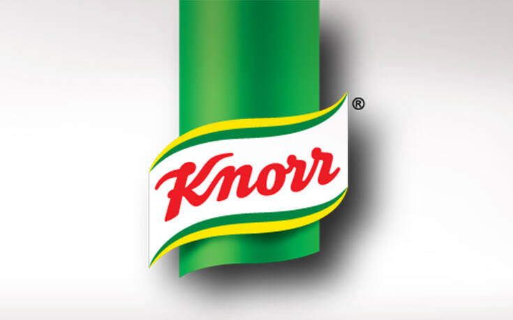 Νέα Καμπάνια από την KNORR