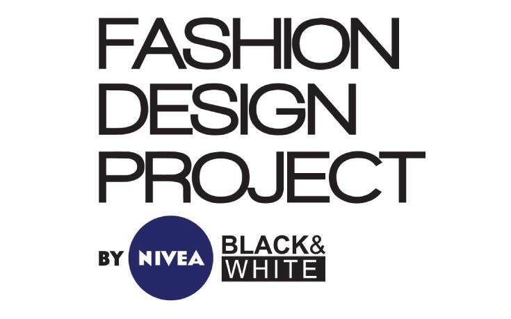Διαγωνισμός Fashion Design Project by NIVEA Black &#038; White