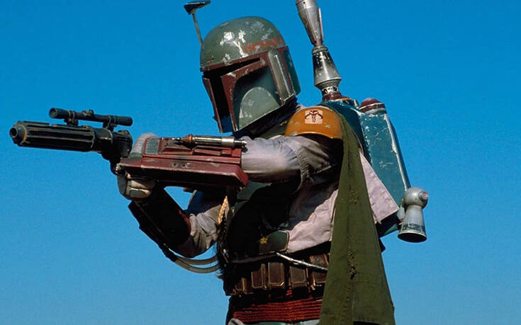 The Mandalorian: Σύγχυση για το ξεκίνημα των γυρισμάτων της 3ης σεζόν