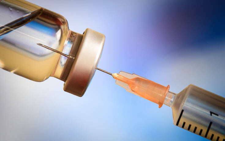 Η ΕΕ ενέκρινε τη συμφωνία για την αγορά εμβολίων από την CureVac