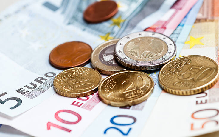 Επιδότηση παγίων δαπανών: Ποιοι κερδίζουν «κουπόνια» 500 εκατ. ευρώ για  πληρωμή φόρων και εισφορών