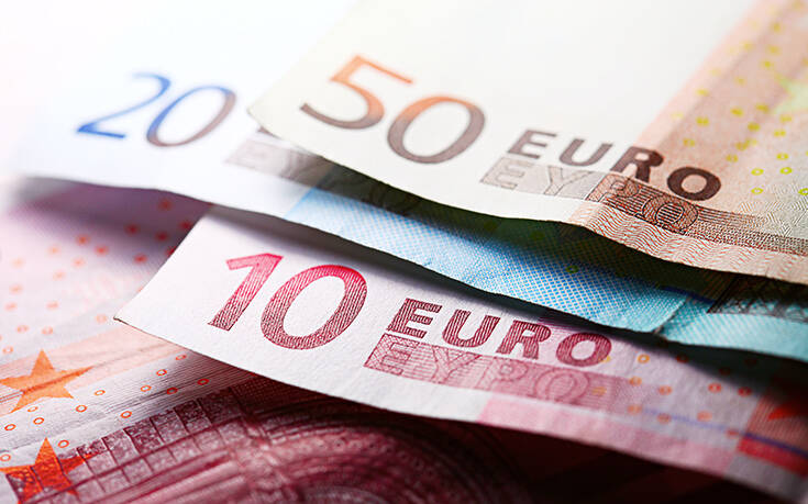 Επίδομα 534 ευρώ: Πότε θα πληρωθούν όσοι ήταν σε αναστολή σύμβασης τον Φεβρουάριο