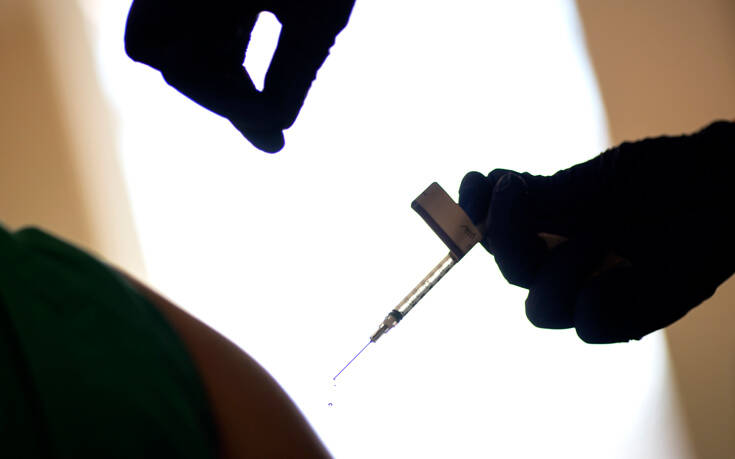 Εμβόλιο κορονοϊού: Η ανησυχία πίσω από τα νούμερα – Τι ποσοστό εκτιμάται πως δεν θα έχει πρόσβαση πριν από το 2022