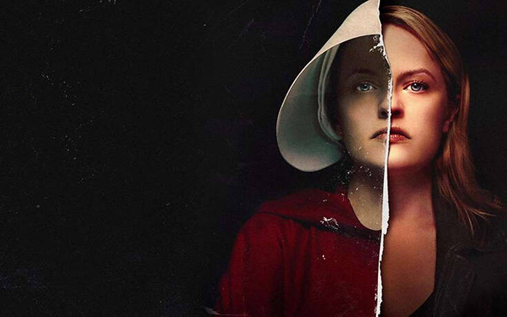 The Handmaid’s Tale: Ανανεώθηκε για 5η σεζόν και τα ευχάριστα νέα ανακοίνωσε το ίδιο το cast