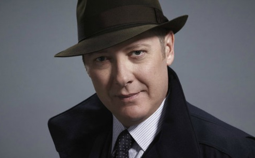 The Blacklist: Η σειρά ανανεώθηκε για 9η Season