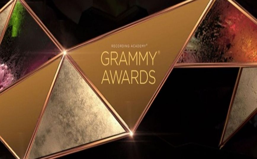 Έρευνα της Ακαδημίας των Grammy και πανεπιστημίων για την εκπροσώπηση των γυναικών στη μουσική βιομηχανία