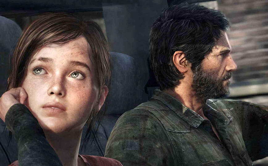 The Last of Us: Η 1η σεζόν της σειράς θα εστιάσει στο 1ο παιχνίδι με ορισμένες διαφορές