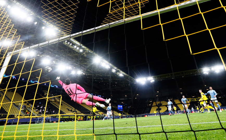 Nations League: Τελικός για την πρώτη θέση στη Βουδαπέστη