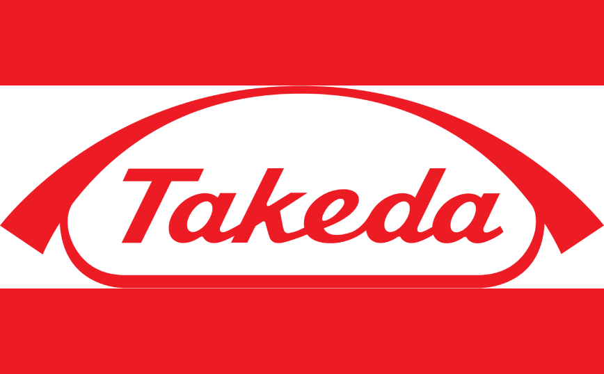 Takeda Hellas: ενοποίηση εταιρειών στο πλαίσιο εξαγοράς