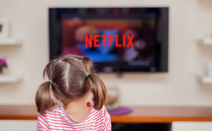 Netflix εναντίον όλων: Πώς τα πάει ο κολοσσός του streaming σε σχέση με τον ανταγωνισμό