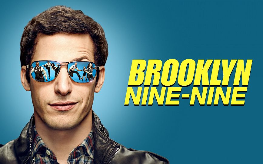 Brooklyn Nine-Nine: Δείτε πότε επιστρέφει η 8η σεζόν