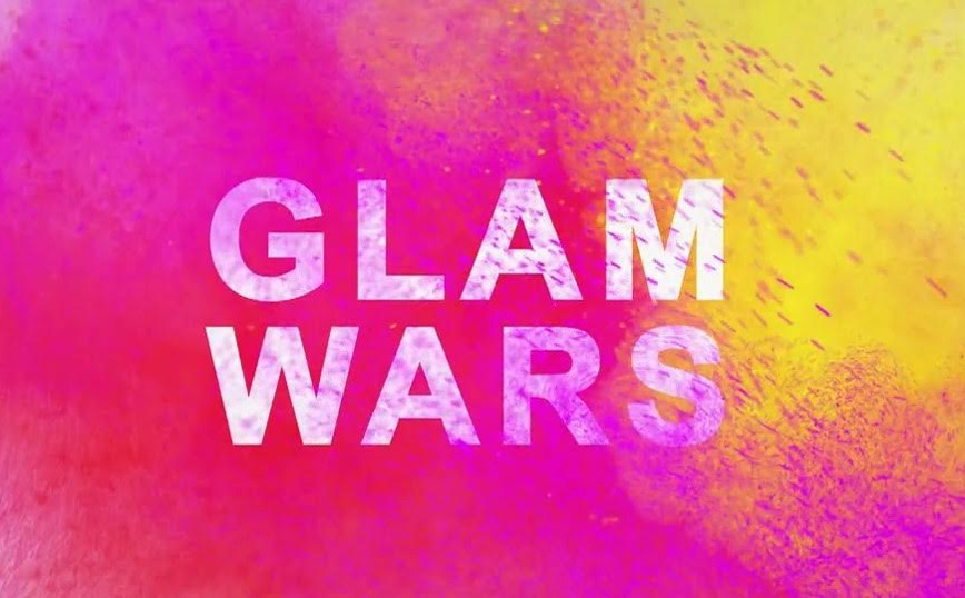 Glam Wars: Το show του Open που θα πέσει στη «μάχη» της τηλεθέασης τη νέα σεζόν