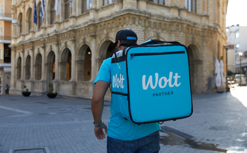 This image has an empty alt attribute; its file name is Wolt_2.jpg This image has an empty alt attribute; its file name is Wolt_2.jpg