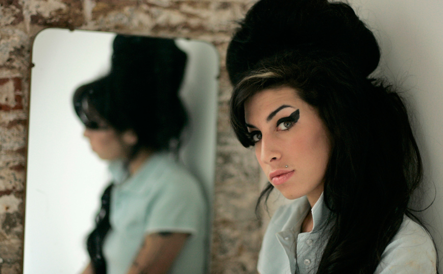 Η αυθεντική μπάντα της Amy Winehouse έρχεται για πρώτη φορά στην Ελλάδα