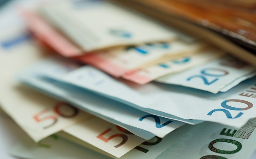 Νέα φορολοταρία: Έπαθλα από 1.000 έως 100.000 ευρώ &#8211; Πώς γίνονται οι κληρώσεις