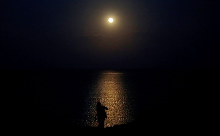 Η άχρηστη πληροφορία της ημέρας, 5/8/2021