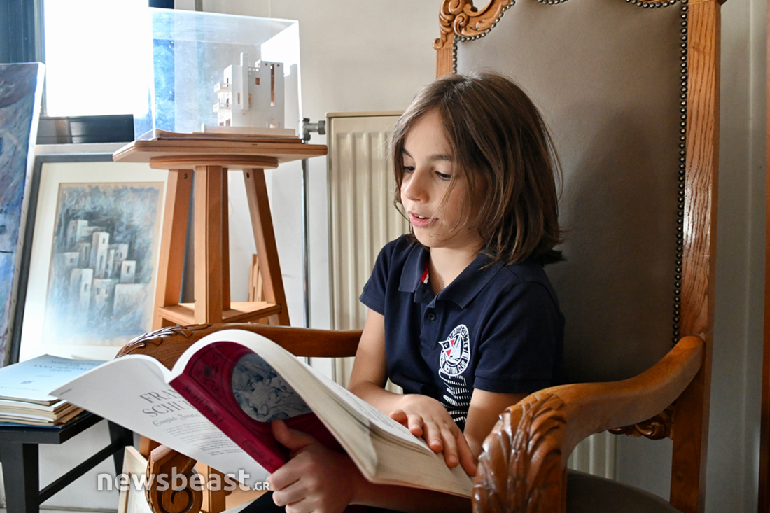 Στέλιος Κερασίδης Στέλιος Κερασίδης