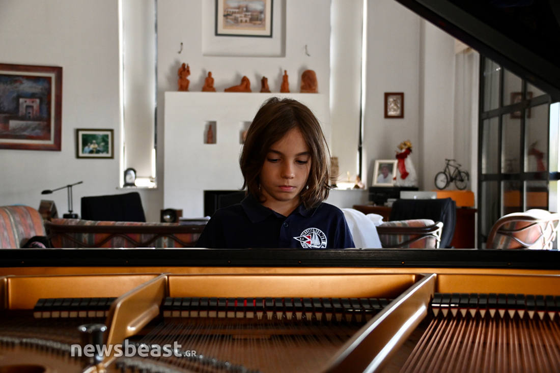 Στέλιος Κερασίδης Στέλιος Κερασίδης