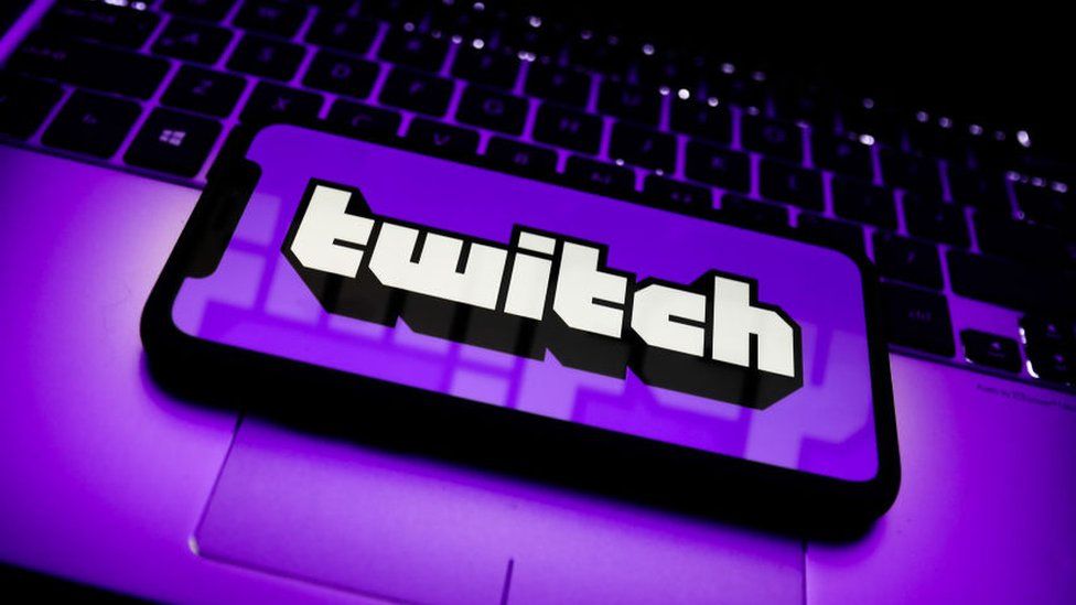 Το Twitch είχε λίστα με κορυφαίους streamers που δεν πρέπει να τιμωρούνται άμεσα