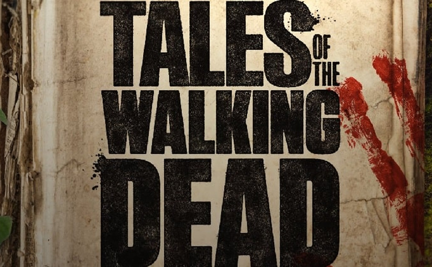 Tales of the Walking Dead: Πήρε το «πράσινο φως» η νέα ανθολογική σειρά