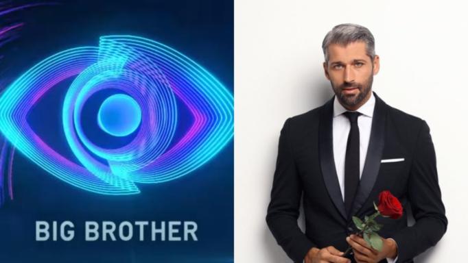 Big Brother εναντίον Bachelor: Ποιος επικράτησε στη μάχη της τηλεθέασης;