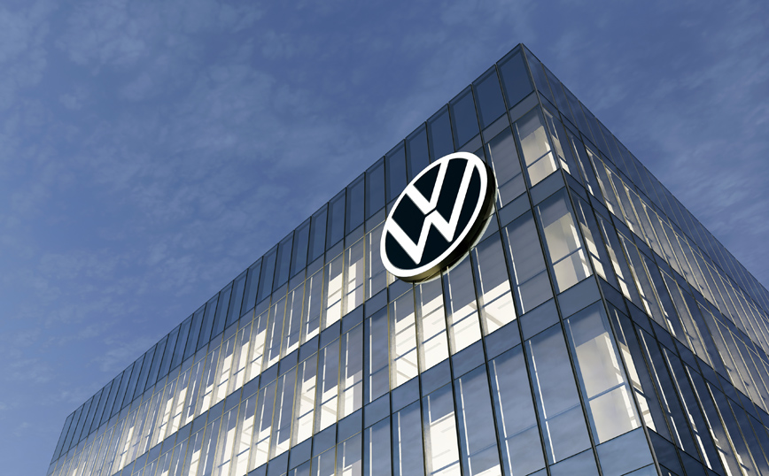 Τι συμβαίνει με την Volkswagen &#8211; Καταρρέει ο μεγαλύτερος εργοδότης της Γερμανίας;