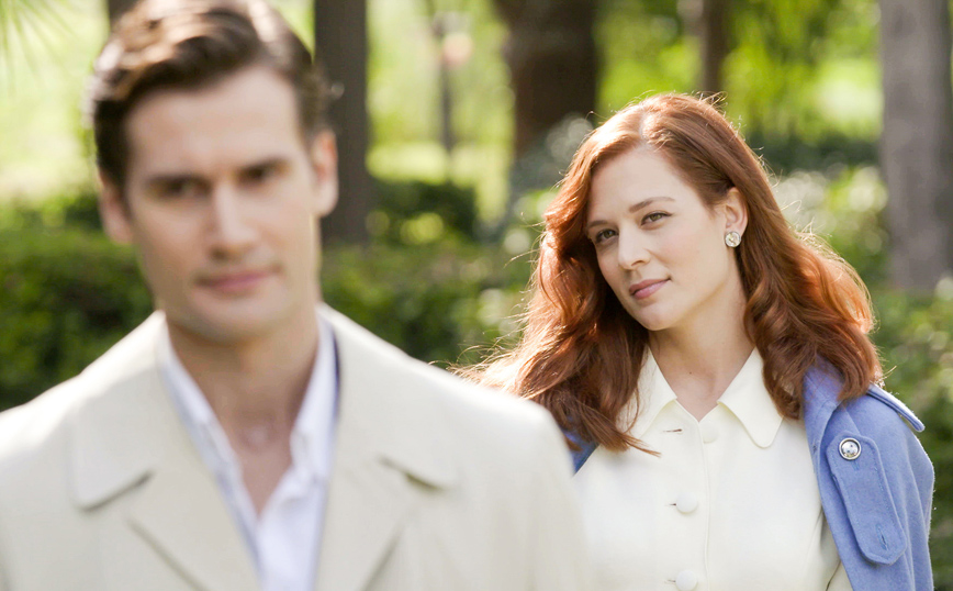 ΑΓΡΙΕΣ ΜΕΛΙΣΣΕΣ ΑΓΡΙΕΣ ΜΕΛΙΣΣΕΣ