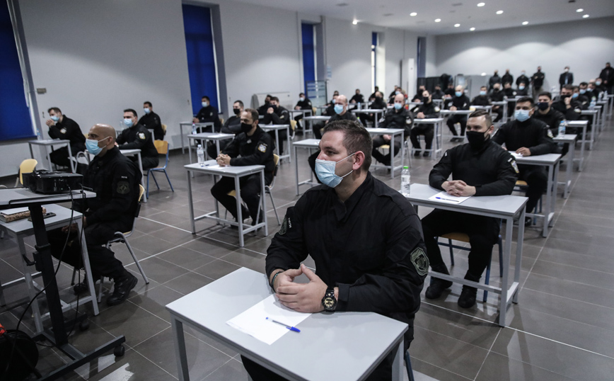 Τάκης Θεοδωρικάκος ΔΙΑΣ Τάκης Θεοδωρικάκος ΔΙΑΣ