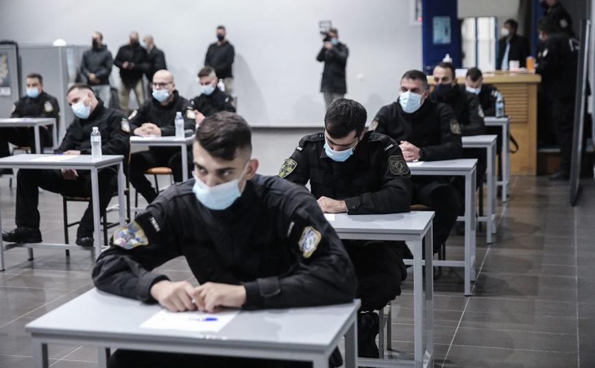 Τάκης Θεοδωρικάκος ΔΙΑΣ Τάκης Θεοδωρικάκος ΔΙΑΣ