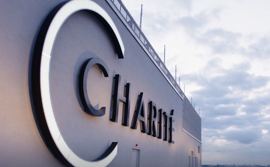 Γερμανία: Το Charité ακυρώνει όλα τα τακτικά χειρουργεία, λόγω της υπερφόρτωσης από περιστατικά κορονοϊού