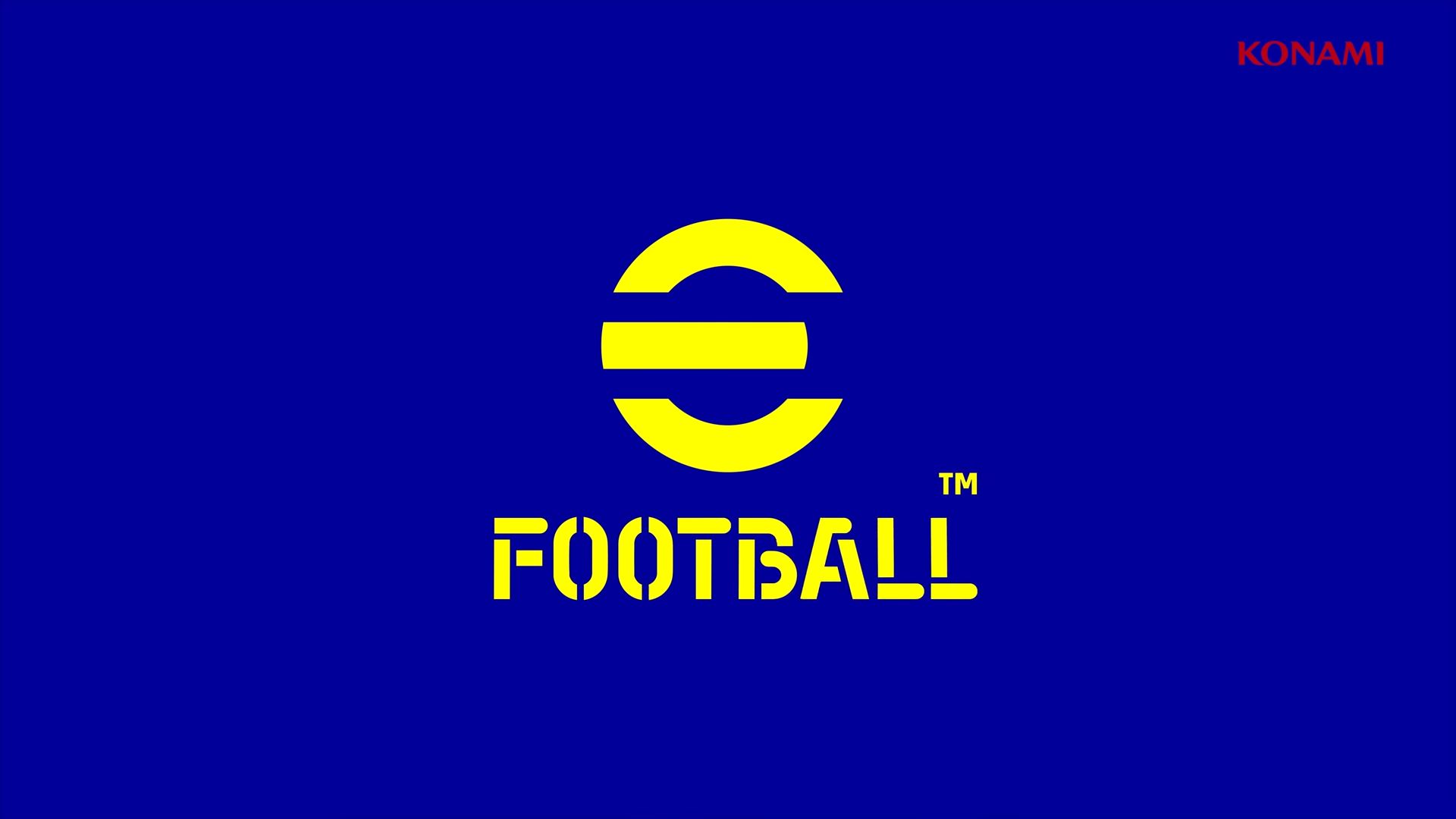 Συνεχίζεται το «μαρτύριο» της KONAMI με το eFootball: Επιστρέφει χρήματα λόγω καθυστέρησης στο μεγάλο update