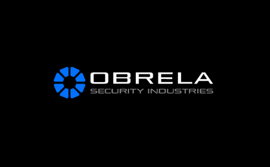 Η Obrela Security Industries, ήταν παρούσα στην κορυφαία εβδομάδα τεχνολογίας στο Ντουμπάι, Gitex Global 2021
