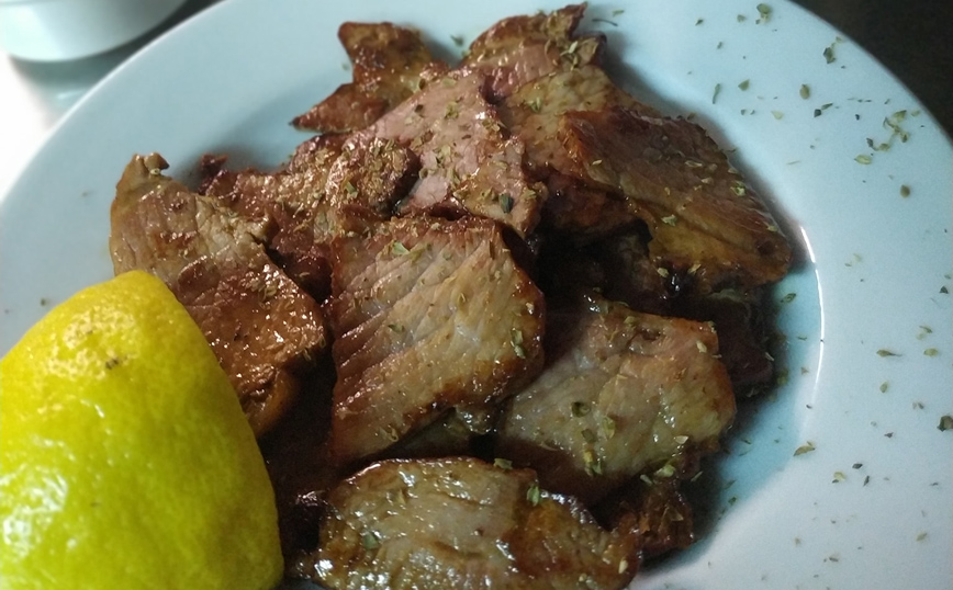 Όξο Νου Όξο Νου