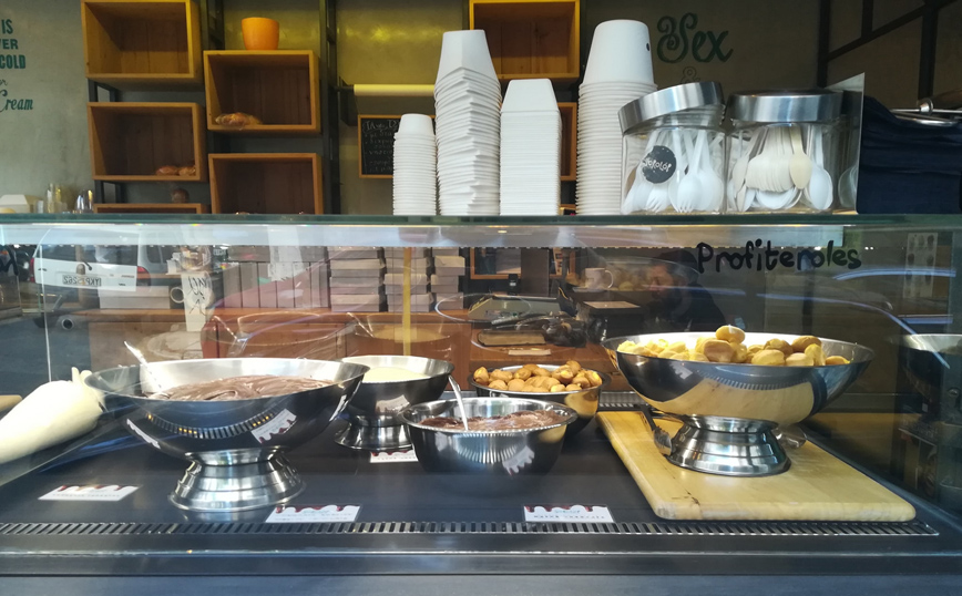 Σορολόπ Σορολόπ