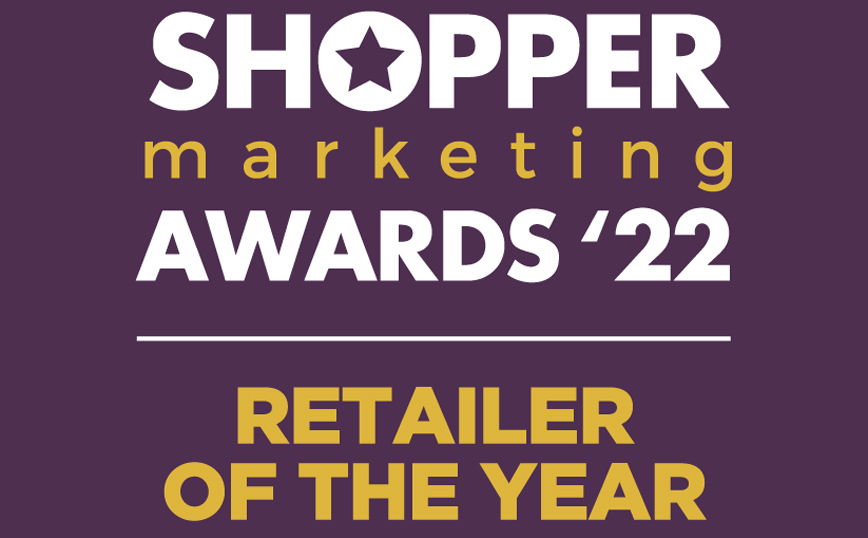 ΑΒ Βασιλόπουλος: Πώς ξεχώρισε στα Shopper Marketing Awards 2022 και στα Superbrands Greece 2021-2022;