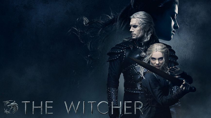 The Witcher: Το πεπρωμένο στο προσκήνιο της 2ης σεζόν