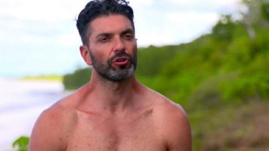 Survivor: Διχασμένοι οι Μαχητές με την παραμονή του Σπύρου &#8211; Έζησα ένα απίστευτο μένος