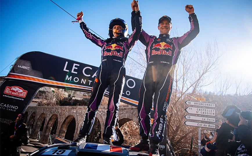 Isabelle Galmiche Isabelle Galmiche