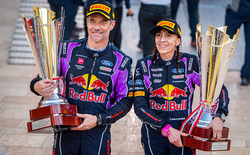 Isabelle Galmiche Isabelle Galmiche