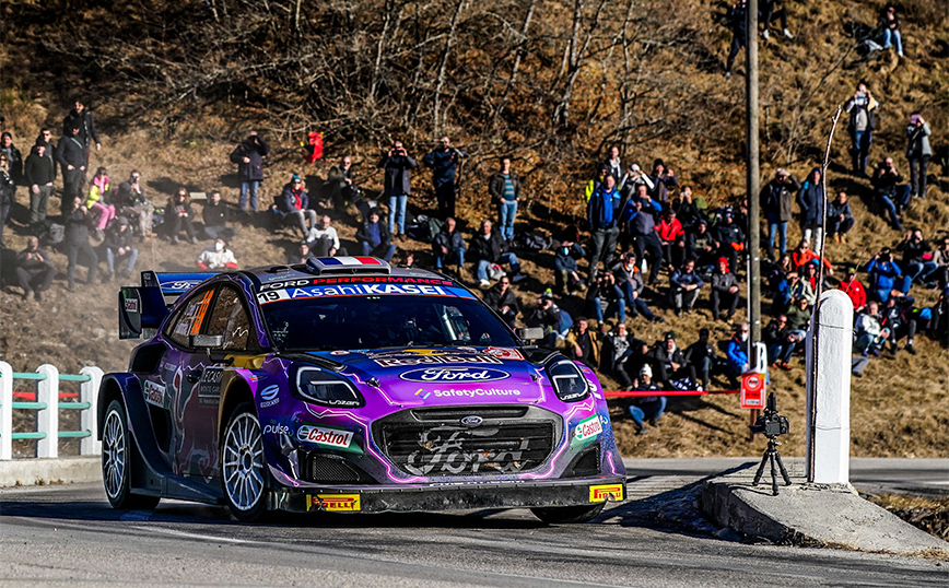 Isabelle Galmiche Isabelle Galmiche