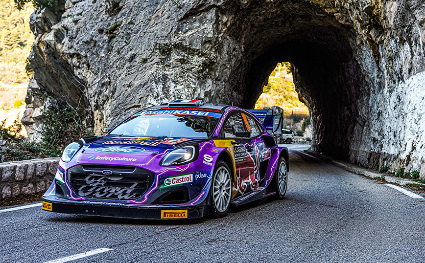 Isabelle Galmiche Isabelle Galmiche