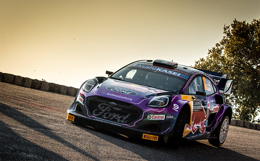 Isabelle Galmiche Isabelle Galmiche