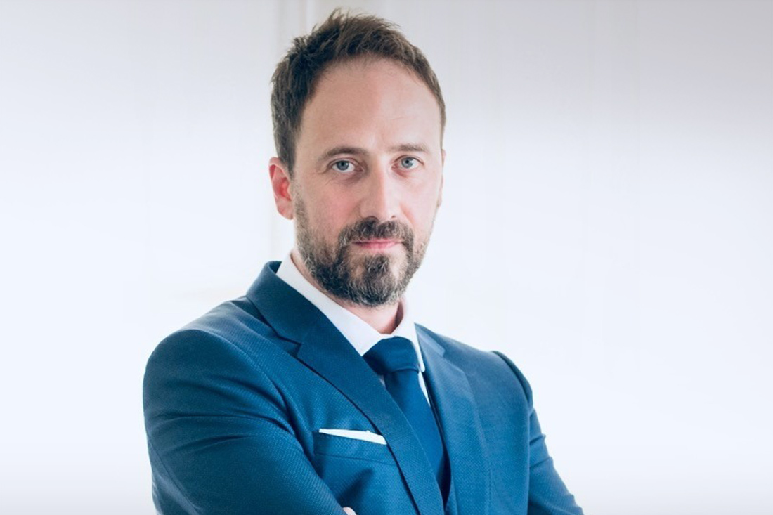 Δημήτρης Γαλεντέρης Δημήτρης Γαλεντέρης