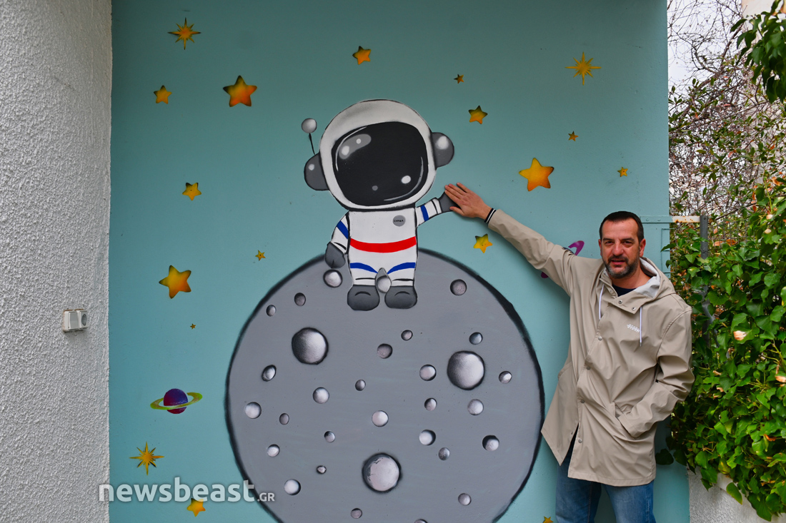 FLIP Νίκος Παναγιωταράκος FLIP Νίκος Παναγιωταράκος