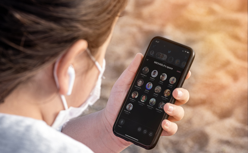 screenshots σε κινητό screenshots σε κινητό