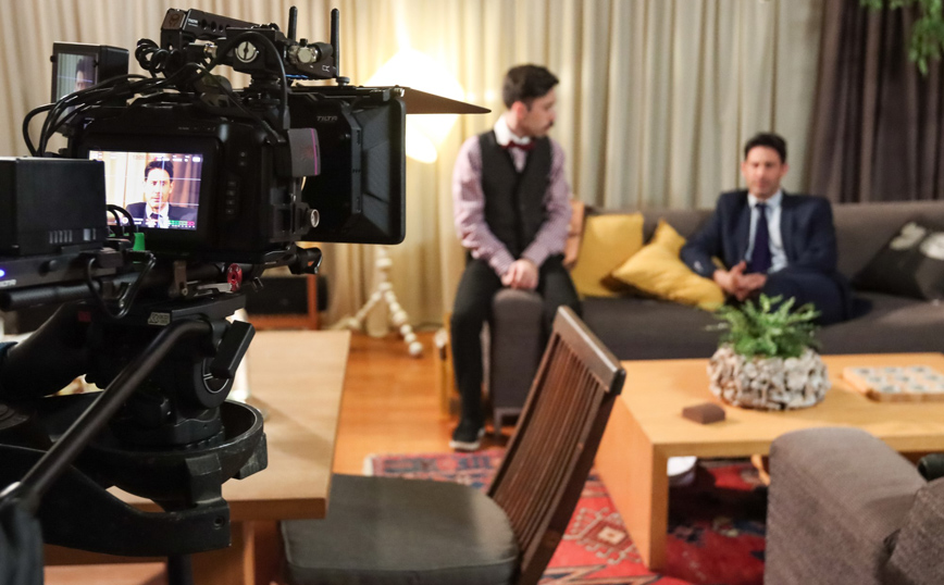 Νεοκλασικά Νεοκλασικά