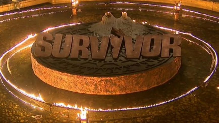 Survivor: Βγήκε στον τάκο για πρώτη φορά με πολλαπλές «μαχαιριές»