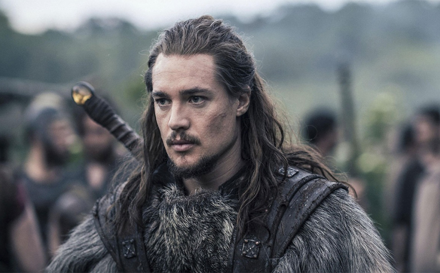 The Last Kingdom: Η 5η σεζόν φέρνει την αρχή του τέλους μιας επικής ιστορίας